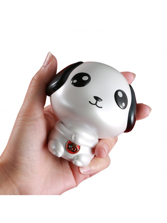 REMAX RPL-68 Fortune Power Bank 5000mah White