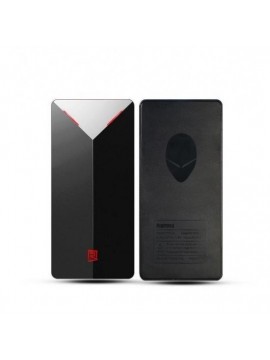REMAX RPP-20 Alien Series 5000mAh Black