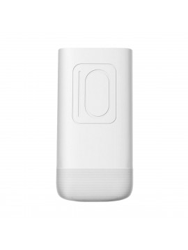 REMAX RPP-72 10000mAh Flinc Power Bank White