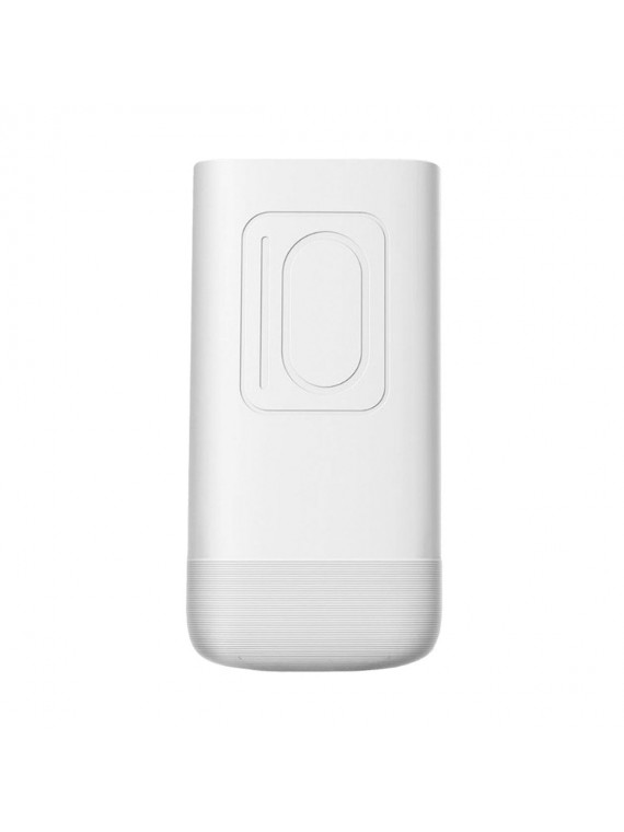 REMAX RPP-72 10000mAh Flinc Power Bank White