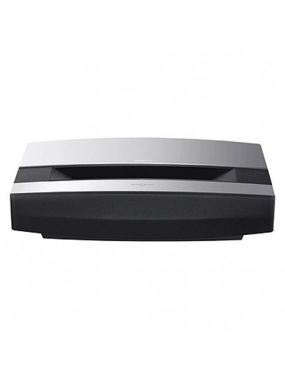 XGIMI Projector Aura Black