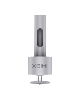 XGIMI Ceiling Bracket C225B SILVER