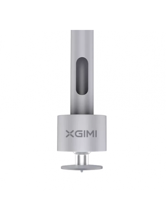XGIMI Ceiling Bracket C225B SILVER