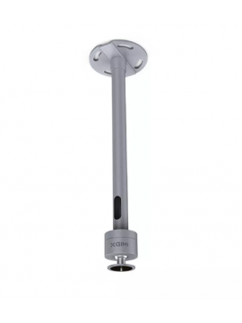 XGIMI Ceiling Bracket C225B SILVER