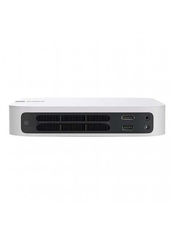 XGIMI Projector Elfin White