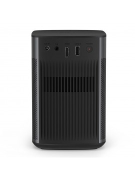 XGIMI Projector HALO Plus Grey