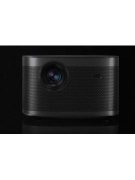 XGIMI Projector Horizon Pro 4k Black