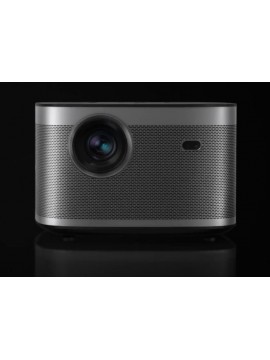 XGIMI Projector Horizon  Grey