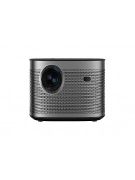 XGIMI Projector Horizon  Grey