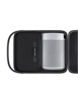 XGIMI PJ-0016 MOGO CARRYING CASE black