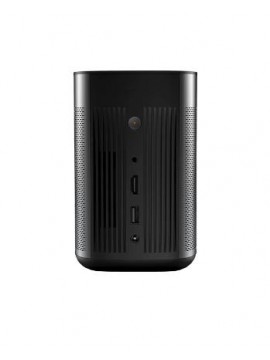 XGIMI Projector MOGO Pro Plus Black