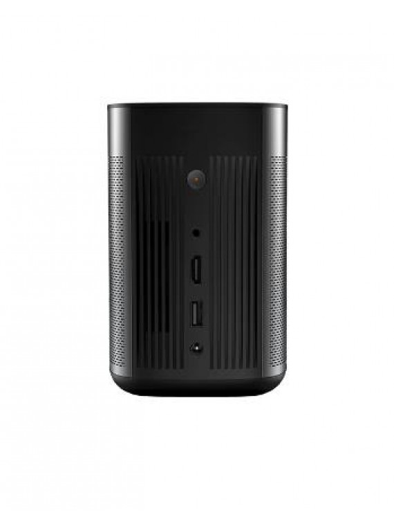XGIMI Projector MOGO Pro Plus Black
