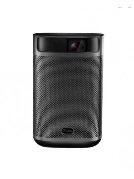 XGIMI Projector MOGO Pro Plus Black