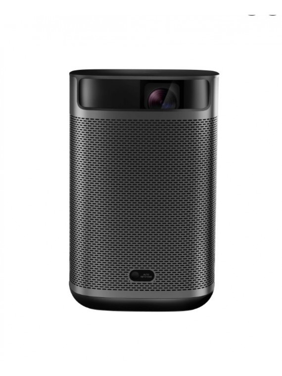 XGIMI Projector MOGO Pro Plus Black