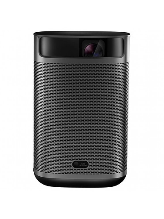 XGIMI Projector MOGO Pro Plus Black