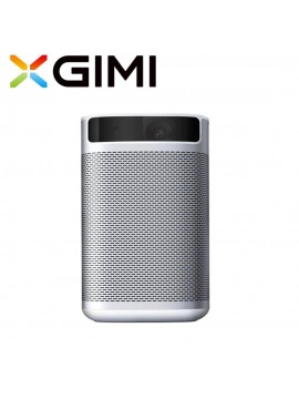 XGIMI Projector MOGO Pro Grey
