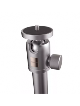 XGIMI PJ-0020 X-FLOOR STAND F062S Silver