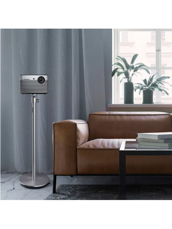 XGIMI PJ-0020 X-FLOOR STAND F062S Silver