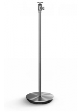XGIMI PJ-0020 X-FLOOR STAND F062S Silver