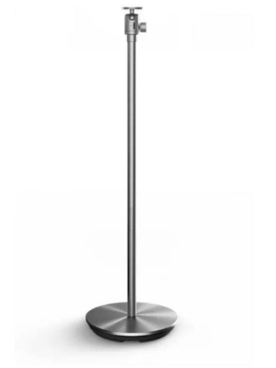 XGIMI PJ-0020 X-FLOOR STAND F062S Silver