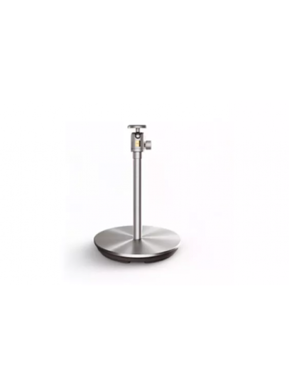 XGIMI PJ-0020 X-FLOOR STAND F062S Silver