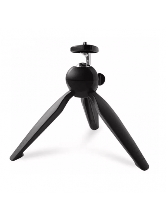 XGIMI X-DESKTOP TRIPOD BLACK 