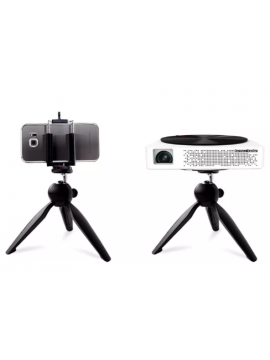 XGIMI X-DESKTOP TRIPOD BLACK 