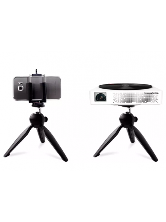 XGIMI X-DESKTOP TRIPOD BLACK 