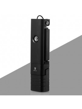 REMAX XII XT-P016 Mini Selfie Stick Black