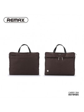 REMAX Bag Carry 304 Olive Green
