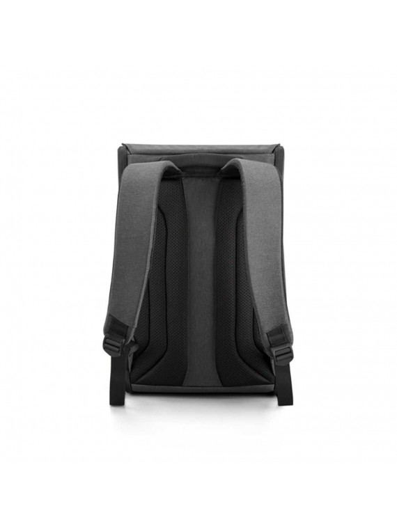 REMAX RL-SC05 Jery Series Business Backpack RL-SC05 Dark Grey