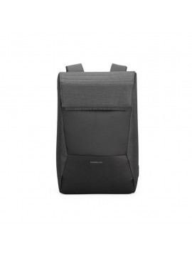 REMAX RL-SC05 Jery Series Business Backpack RL-SC05 Dark Grey