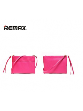 REMAX Bag Single 218 Rose