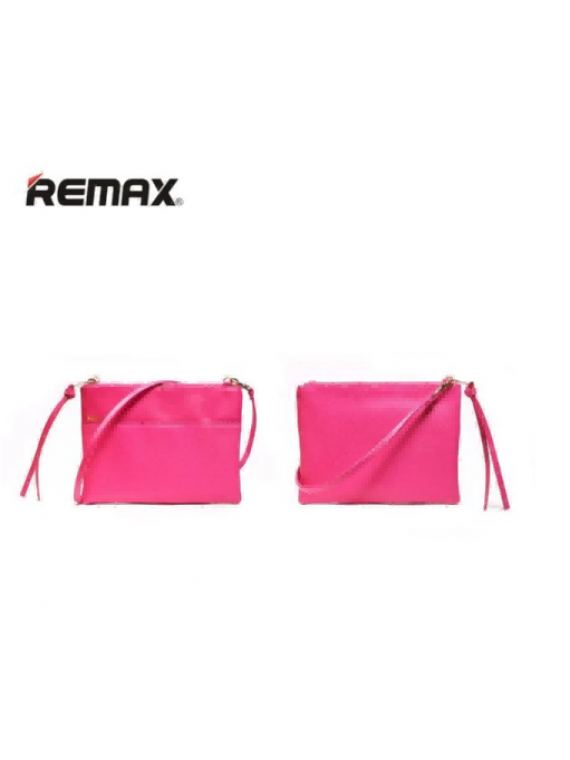 REMAX Bag Single 218 Rose
