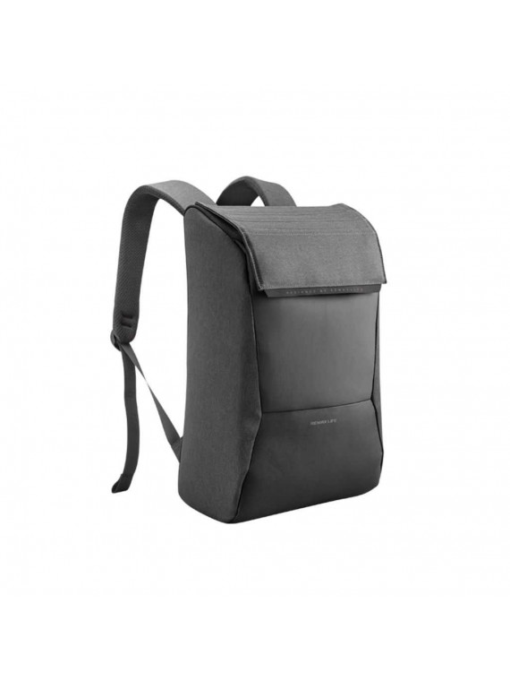 REMAX RL-SC05 Jery Series Business Backpack RL-SC05 Dark Grey
