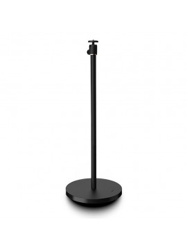 XGIMI PJ-0008 X-FLOOR STAND F062S black
