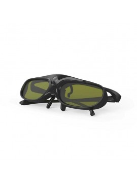 XGIMI PJ-0013 3D GLASSES (no clip) G105L black