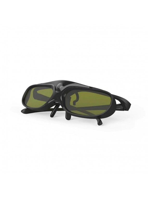 XGIMI PJ-0013 3D GLASSES (no clip) G105L black