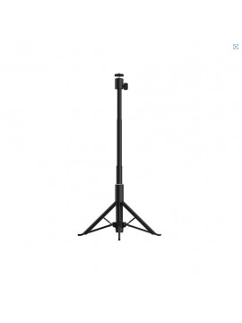 XGIMI PJ-0001 NEW Multifunctional Portable STAND SET Pro black