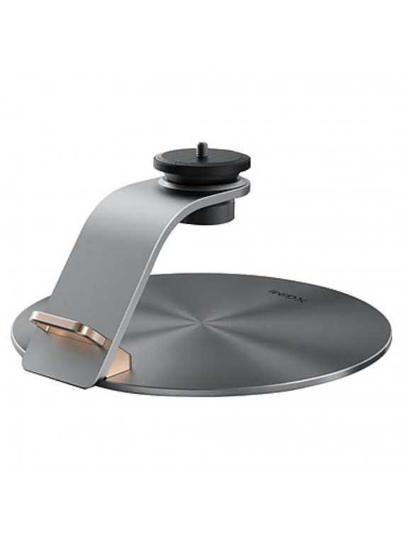 XGIMI PJ-0009 X-DESKTOP STAND PRO silver