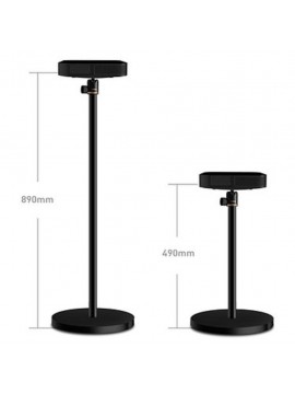 XGIMI PJ-0008 X-FLOOR STAND F062S black