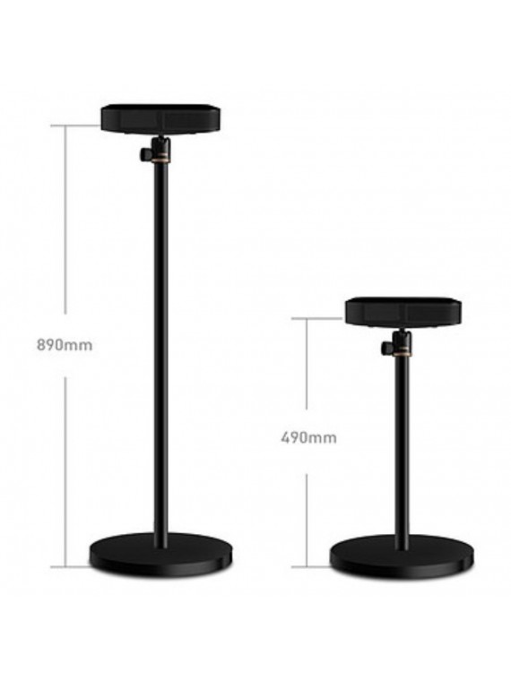 XGIMI PJ-0008 X-FLOOR STAND F062S black
